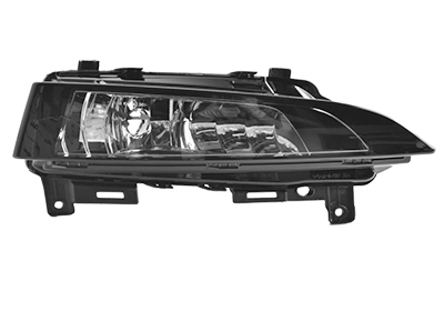 7611996 VAN Wezel