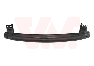 Refuerzo paragolpes delantero Ibiza IV familiar (2010-2016) original desde 72,60 €