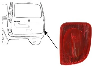 4312940 VAN Wezel