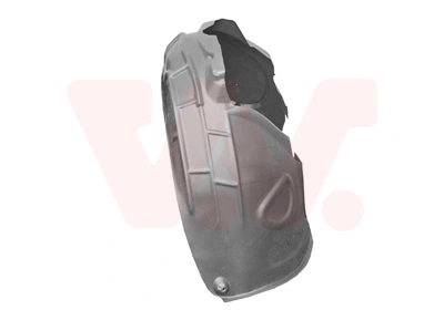 0340433 VAN Wezel