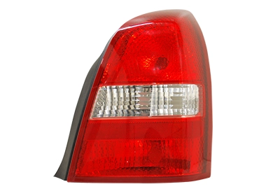 para Nissan Primera (P12)
