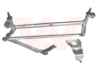 Trapezio del limpiaparabrisas Seat Ibiza IV hatchback (6J5, 6P1) (2008 - 2017) precio, desde 30,49 EUR