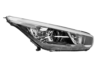 8568962 VAN Wezel