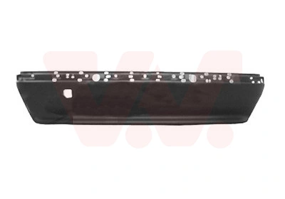 Paragolpes BMW 7  desde 155,67 €