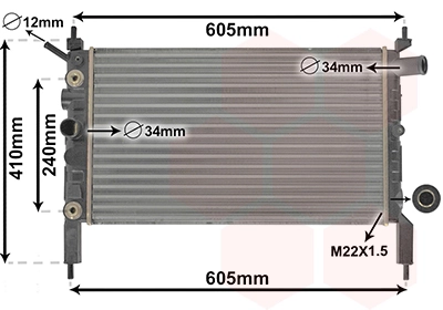 37002026 VAN Wezel