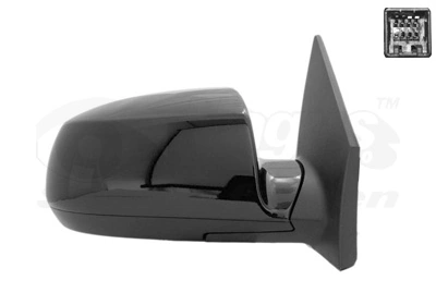 8317808 VAN Wezel