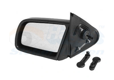 Espejo izquierdo Opel 1428043 precio, desde 34,58 EUR