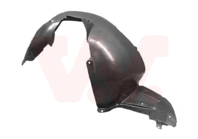 0917433 VAN Wezel