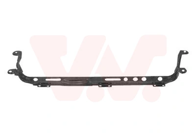 1866682 VAN Wezel