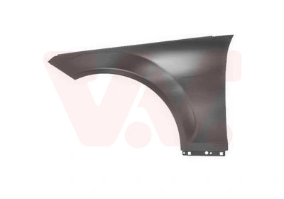3091657 VAN Wezel