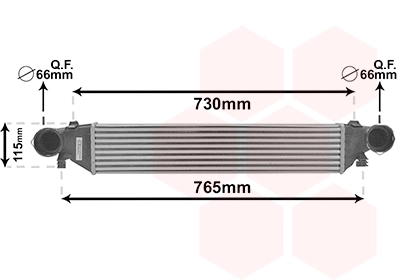 30004297 VAN Wezel