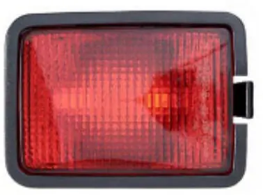 5875929 VAN Wezel