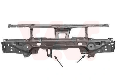 5826668 VAN Wezel