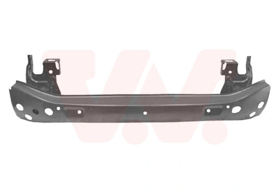 5790560 VAN Wezel