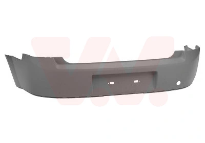 3768544 VAN Wezel