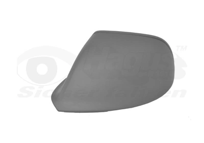0380843 VAN Wezel