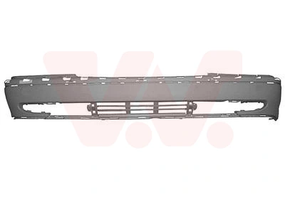3031574 VAN Wezel