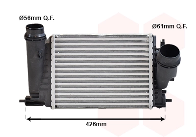43004680 VAN Wezel