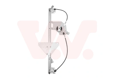 0905262 VAN Wezel