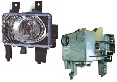 3748998 VAN Wezel