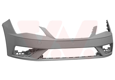 4949574 VAN Wezel