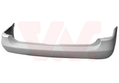 3742548 VAN Wezel