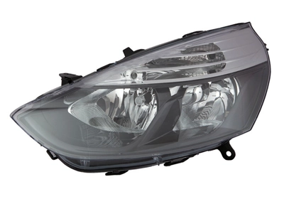 4333967V VAN Wezel