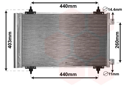 09005263 VAN Wezel