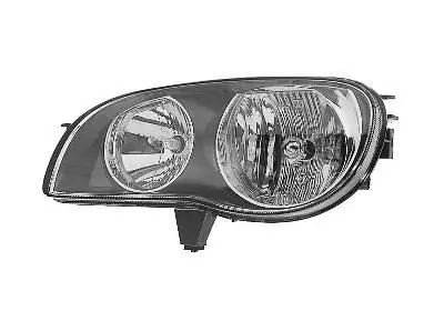 Faros delanteros para Toyota Corolla (E11)