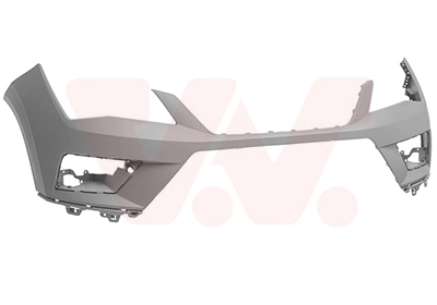 4907574 VAN Wezel