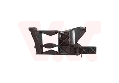 0342462 VAN Wezel
