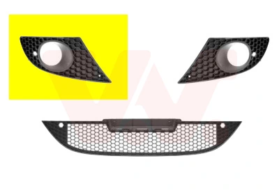 4939594 VAN Wezel