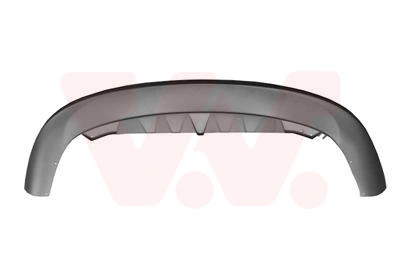 5839500 VAN Wezel
