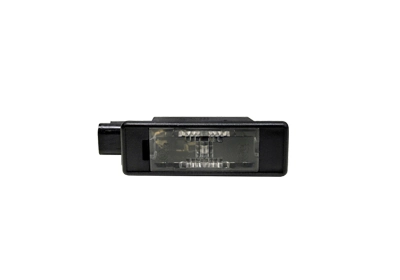 Lampara de matricula Peugeot 301  desde 13,75 €