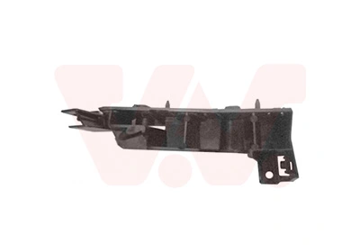 0342568 VAN Wezel