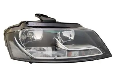 0334962H VAN Wezel