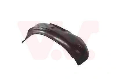0639434 VAN Wezel