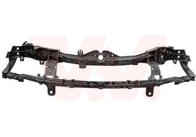 Soporte de radiador  para Ford Focus II (DA, HCP, DP)