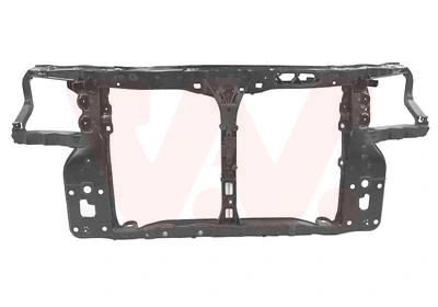 8381668 VAN Wezel