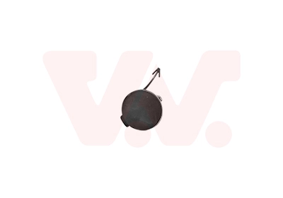 5863587 VAN Wezel