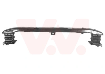 0927560 VAN Wezel
