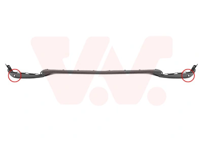 0690501 VAN Wezel