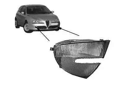 0147910 VAN Wezel