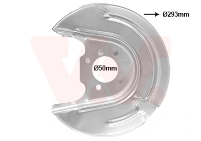 5766374 VAN Wezel