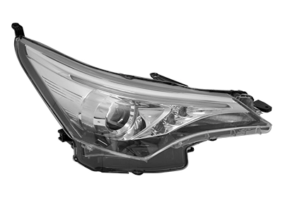 5422964 VAN Wezel