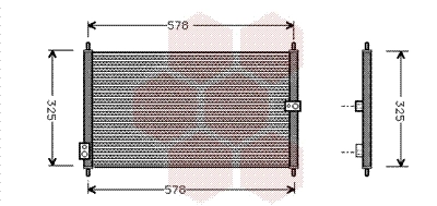 25005086 VAN Wezel