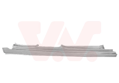 7627104 VAN Wezel
