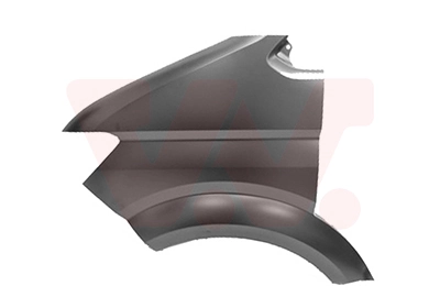 5792657 VAN Wezel