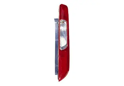  Focus II hatchback (2004-2011) original desde 51,00 €
