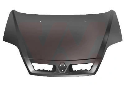 4326660 VAN Wezel